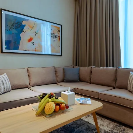 West Walk Retaj Hotel Al Rayyan Exterior photo