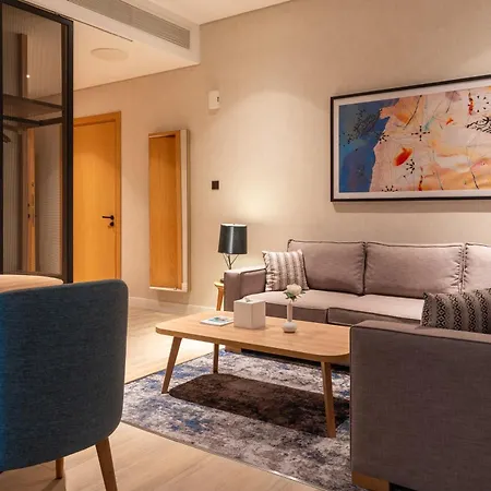 West Walk Retaj Hotel Al Rayyan Exterior photo